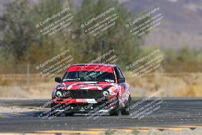 media/Nov-23-2024-Nasa (Sat) [[59fad93144]]/Race Group B/Qualifying Turns 2 and 1 Exit/